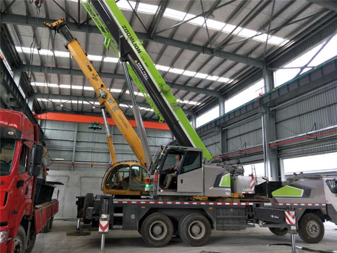 寻甸高空车出租需要注意哪些安全事项？